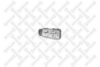 IVECO 504020189S Headlight
